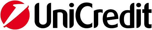 UniCredit Logo